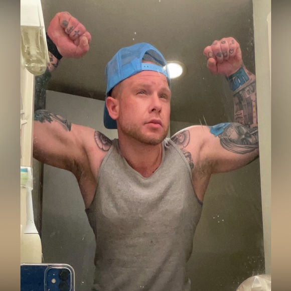 Meet your Posher, Valley N Nick We Are Dedicated To Customer Service - Picture 3 of 5